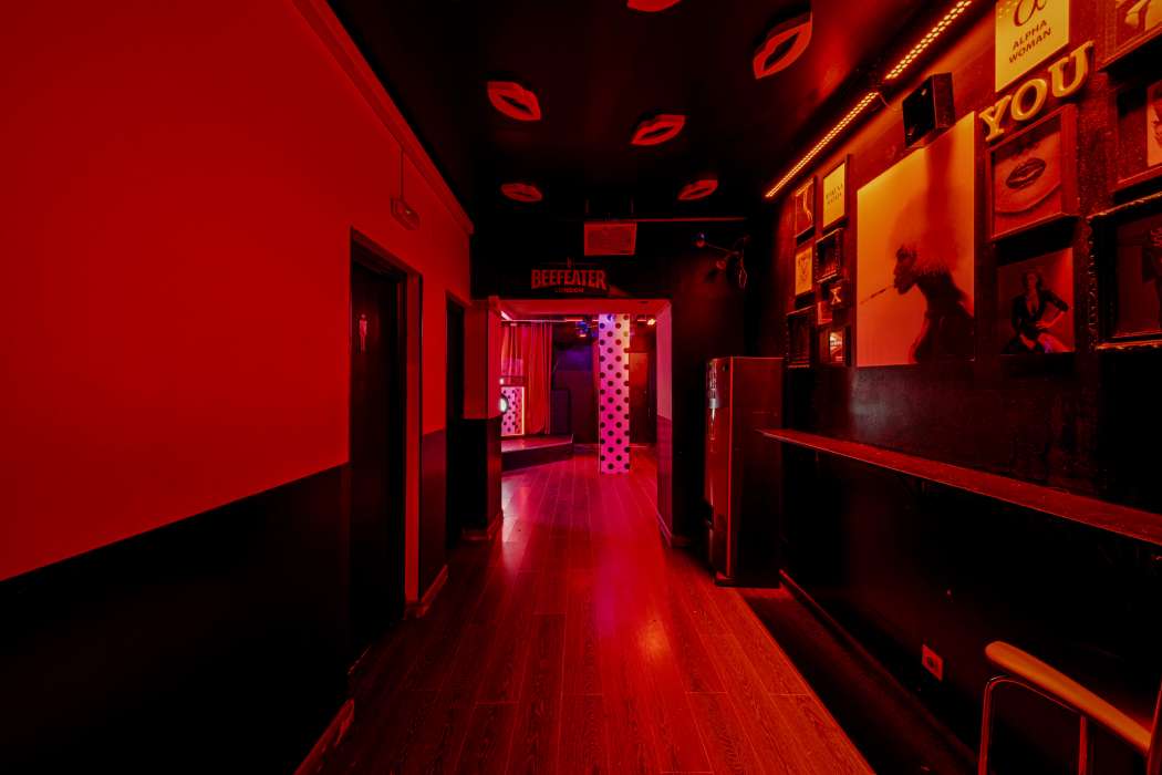 locales-para-la-comunidad-lgtbi-en-chueca-fulanita-de-tal
