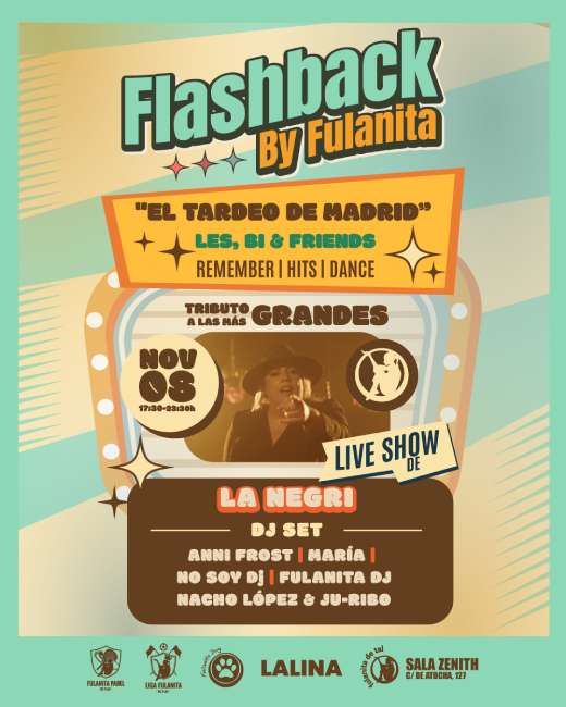 Flashback-NOV-2025