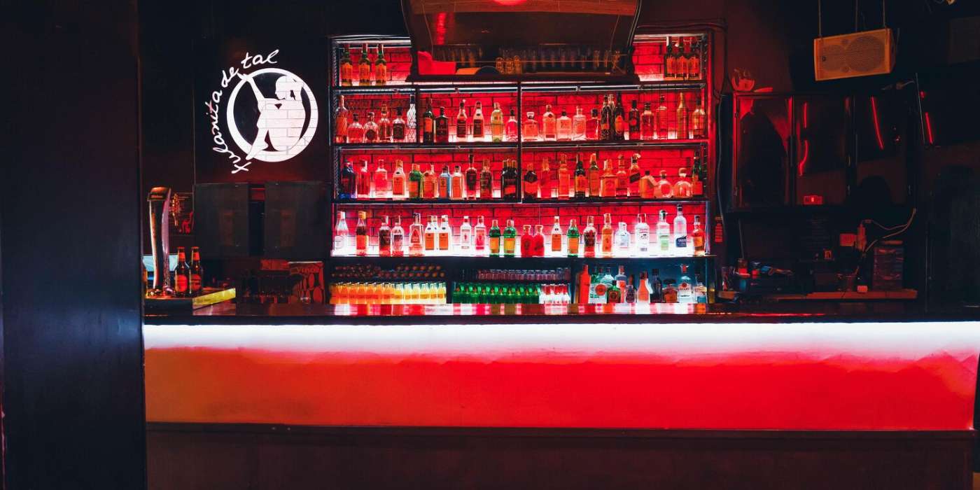 fulanita de tal - chueca